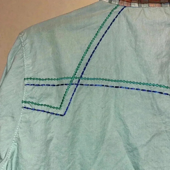 Shirt - Picture 5 of 6